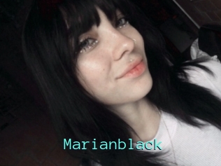 marianblack Mobile Sex