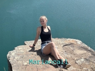 Mariancall