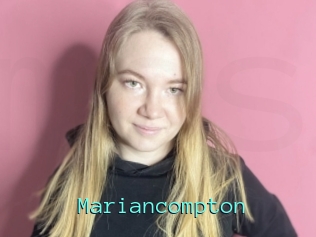 Mariancompton