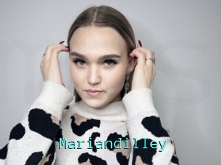 Mariandilley