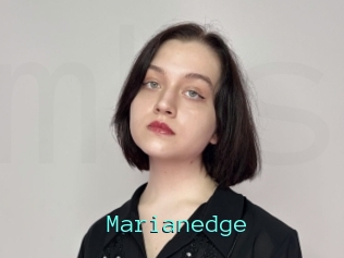 Marianedge