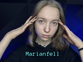 Marianfell