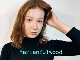 Marianfulwood