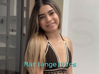 Mariangelrios