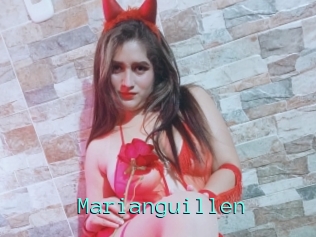 Marianguillen