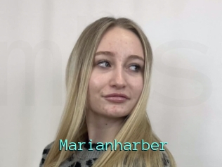 Marianharber