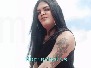 marianhotts Mobile Sex