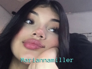 Mariannamiller