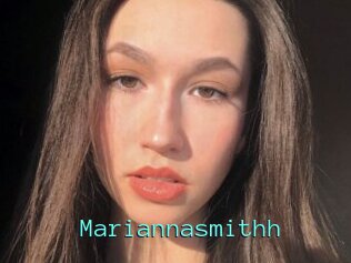 Mariannasmithh