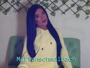 Marianschmalbach