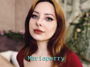 Mariaperry