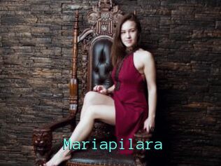 Mariapilara