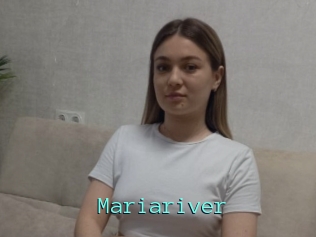 Mariariver