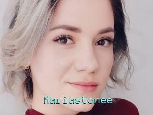 Mariastonee