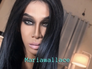 Mariawallace