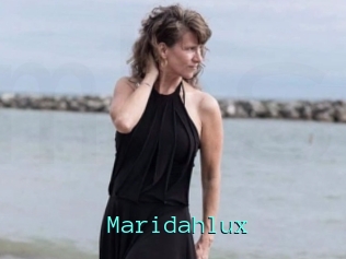 Maridahlux