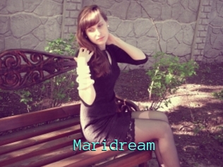 Maridream