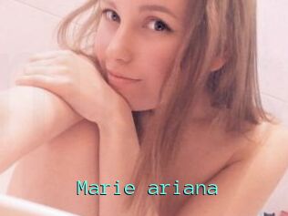 Marie_ariana