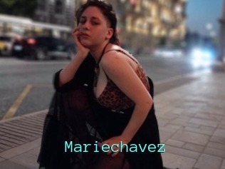 mariechavez Mobile Sex