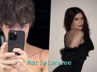 Marielancee