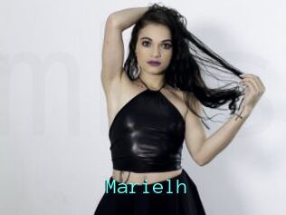 Marielh