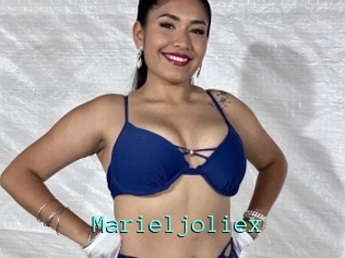 Marieljoliex