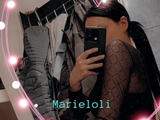 Marieloli