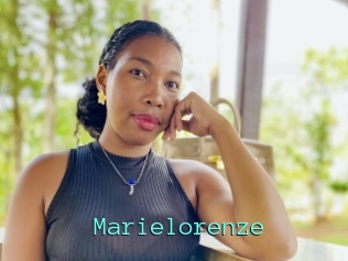 Marielorenze