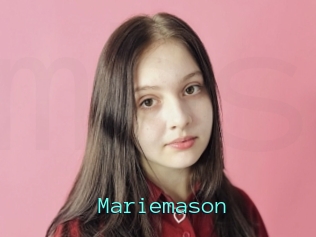 mariemason Mobile Sex
