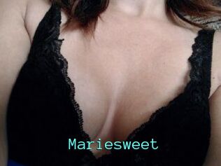Mariesweet