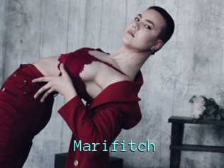 Marifitch
