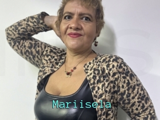 Mariisela