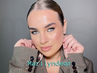 Marilyndear