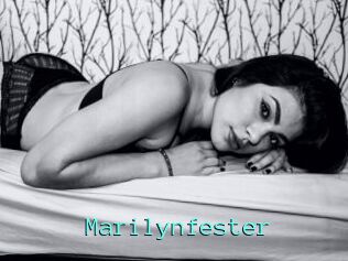 marilynfester Mobile Sex