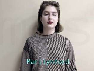 Marilynford
