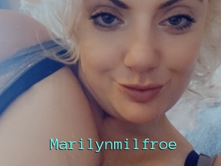marilynmilfroe Mobile Sex