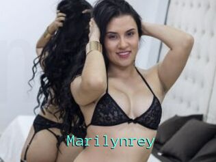 Marilynrey