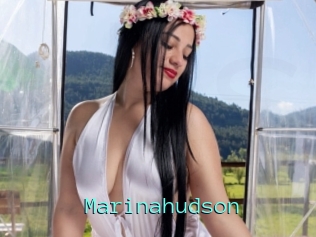 Marinahudson