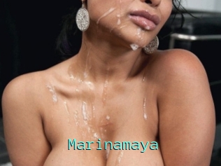 Marinamaya