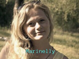 Marinelly