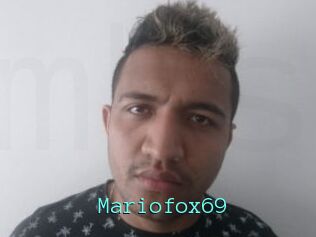 Mariofox69