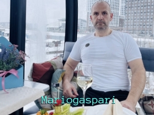 Mariogaspari