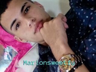 marionsweetfu Mobile Sex