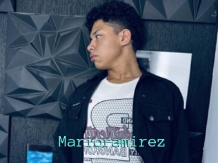 Marioramirez