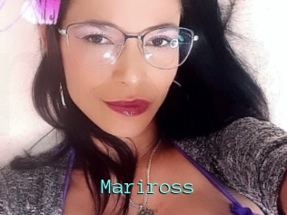 mariross Mobile Sex