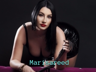 Marisareed