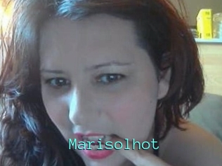 Marisolhot