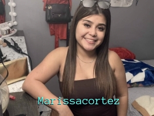 Marissacortez
