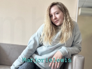 Marjorielewis