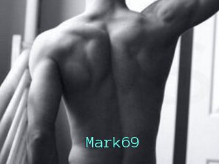 Mark69